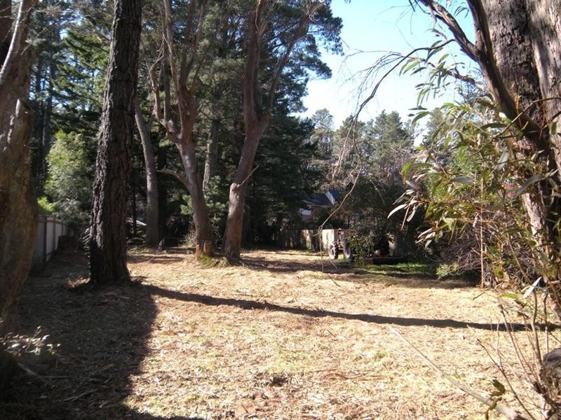 7 Walker Street, Blackheath NSW 2785