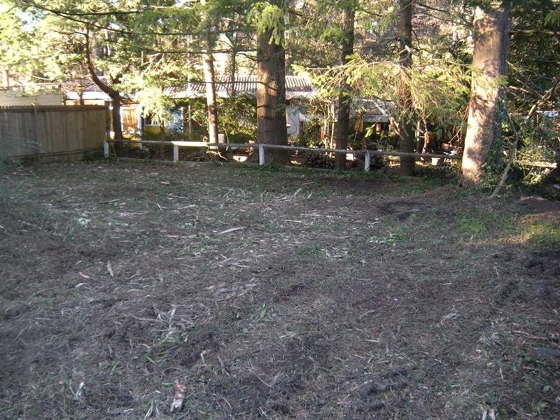 7 Walker Street, Blackheath NSW 2785