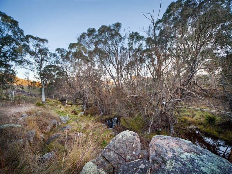Hartley NSW 2790
