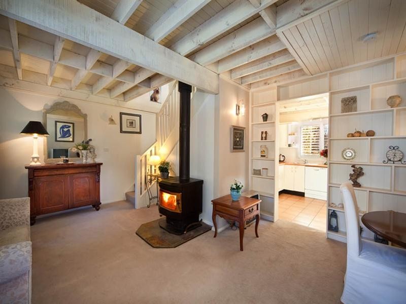 29 Lakeview Avenue, Blackheath NSW 2785