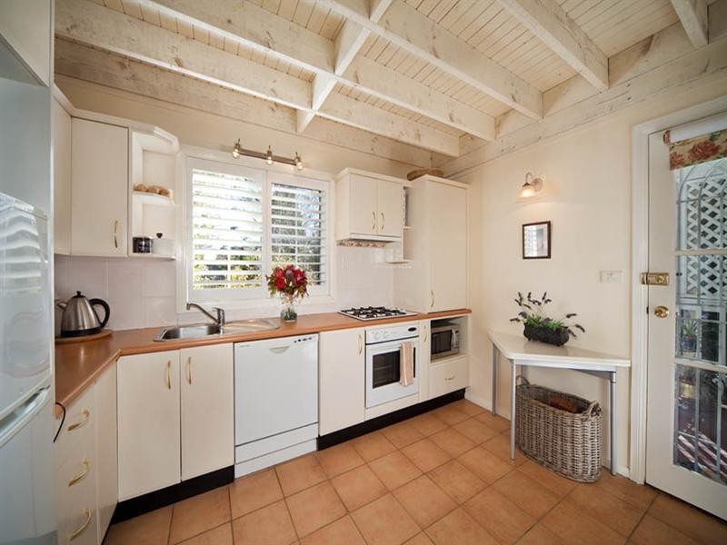 29 Lakeview Avenue, Blackheath NSW 2785