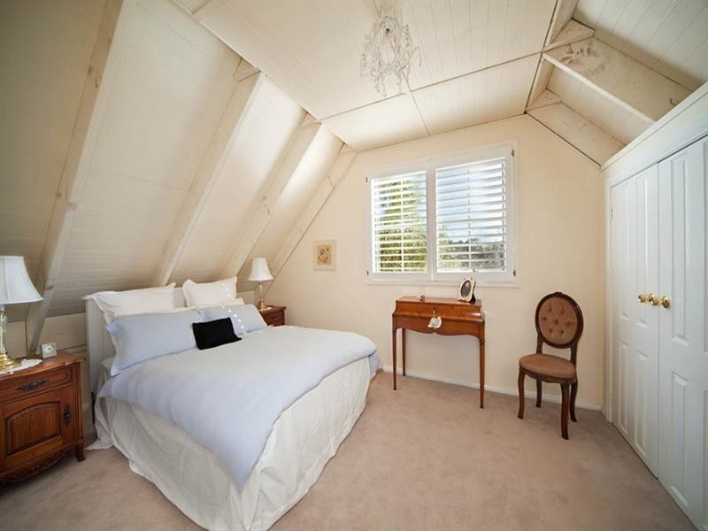 29 Lakeview Avenue, Blackheath NSW 2785