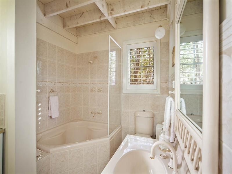 29 Lakeview Avenue, Blackheath NSW 2785