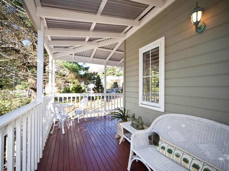 29 Lakeview Avenue, Blackheath NSW 2785