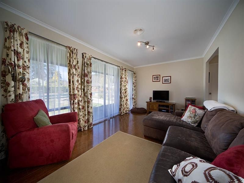 118 Hat Hill Road, Blackheath NSW 2785