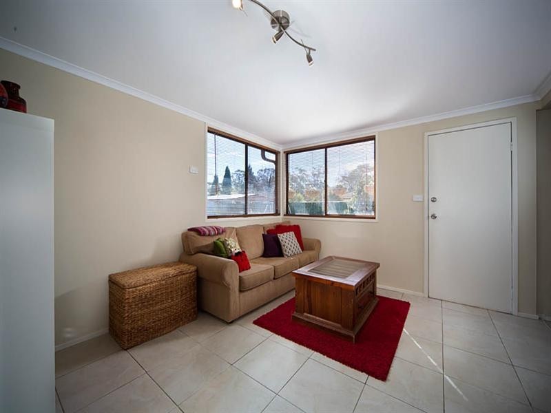 118 Hat Hill Road, Blackheath NSW 2785