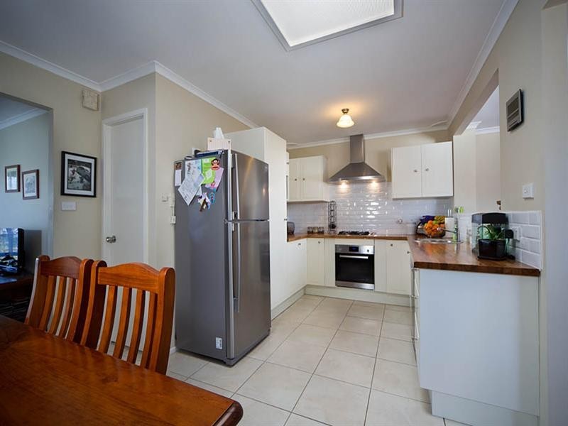 118 Hat Hill Road, Blackheath NSW 2785