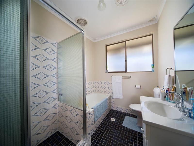 118 Hat Hill Road, Blackheath NSW 2785