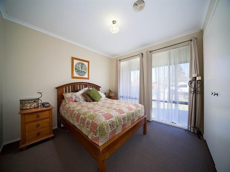 118 Hat Hill Road, Blackheath NSW 2785