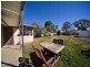 118 Hat Hill Road, Blackheath NSW 2785