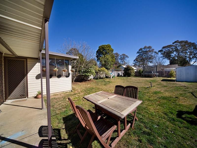 118 Hat Hill Road, Blackheath NSW 2785