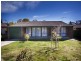 118 Hat Hill Road, Blackheath NSW 2785