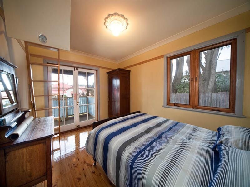 20 Clyde Avenue, Blackheath NSW 2785