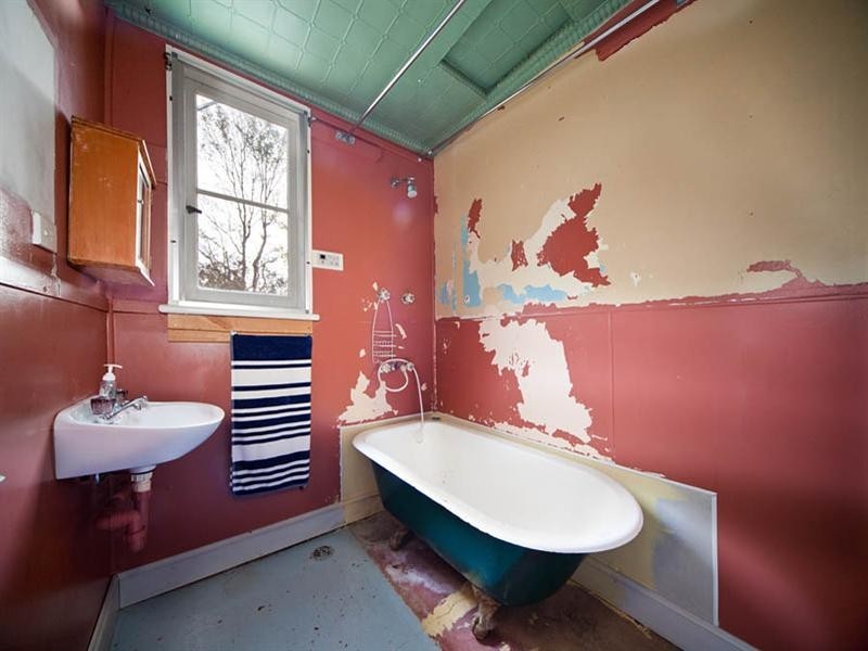 20 Clyde Avenue, Blackheath NSW 2785