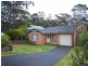 Blackheath NSW 2785