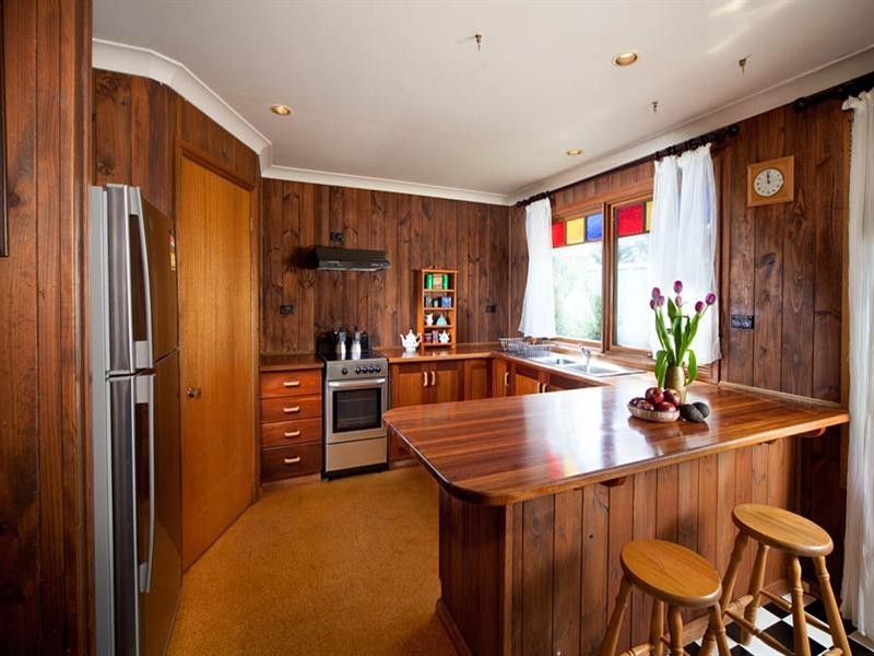 19 St Albans Road, Medlow Bath NSW 2780