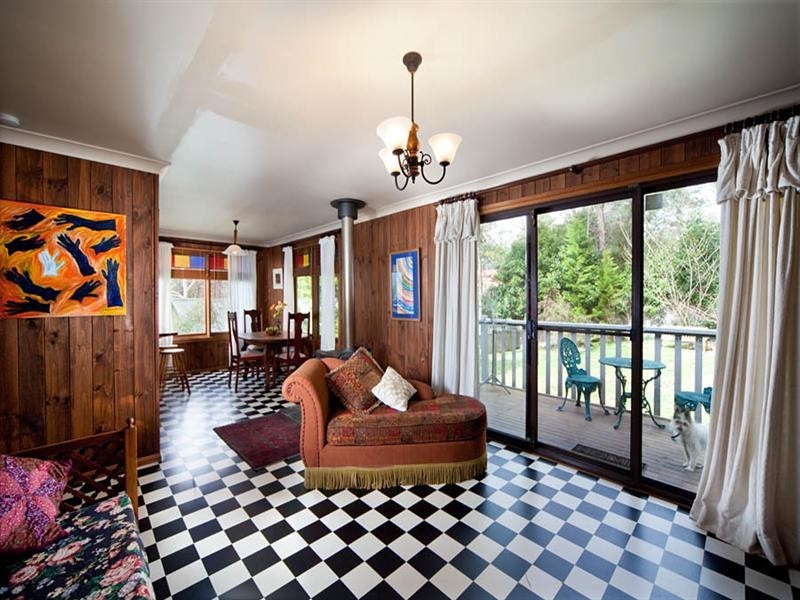 19 St Albans Road, Medlow Bath NSW 2780