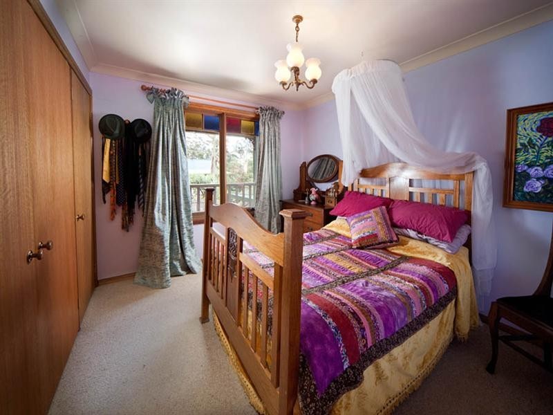 19 St Albans Road, Medlow Bath NSW 2780