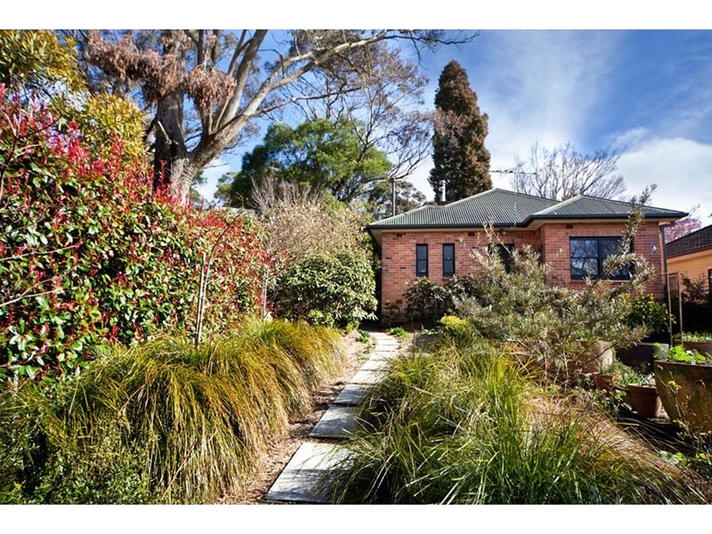 7 Neate Avenue, Blackheath NSW 2785