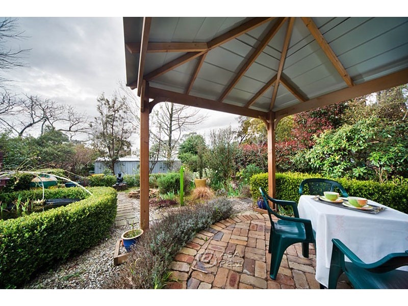 7 Neate Avenue, Blackheath NSW 2785