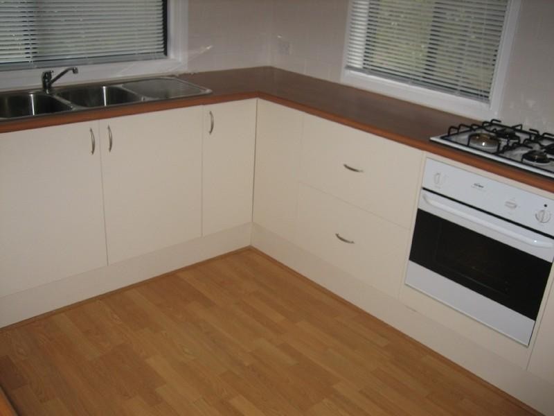 15 Godson Ave,, Blackheath NSW 2785