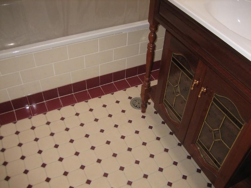 15 Godson Ave,, Blackheath NSW 2785