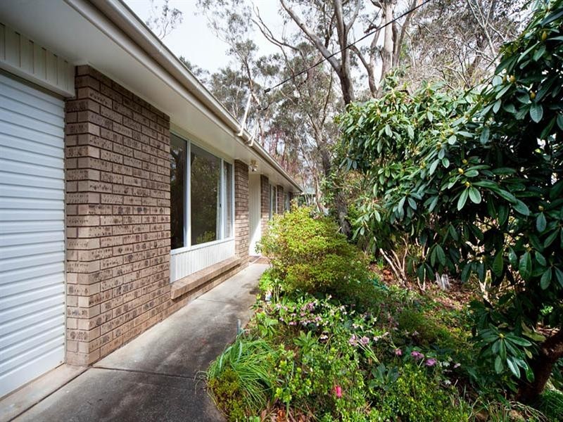 Blackheath NSW 2785