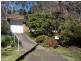 Blackheath NSW 2785