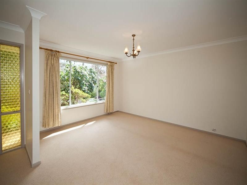 Blackheath NSW 2785