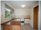 Blackheath NSW 2785