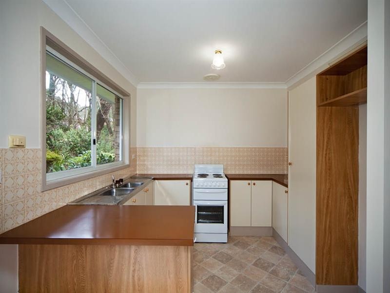 Blackheath NSW 2785