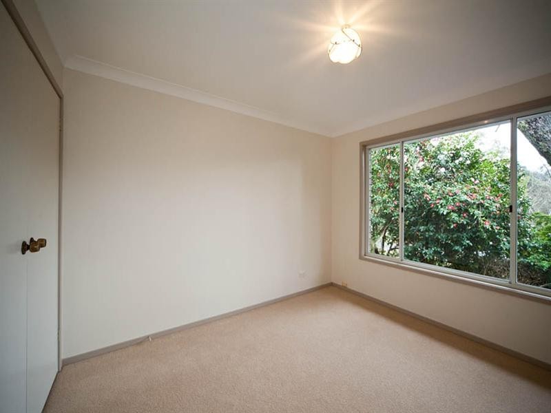 Blackheath NSW 2785