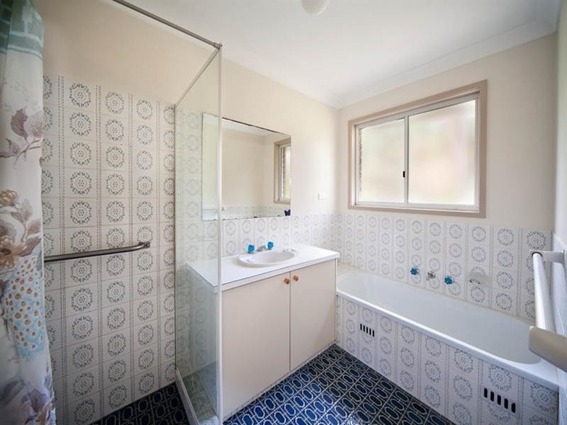 Blackheath NSW 2785