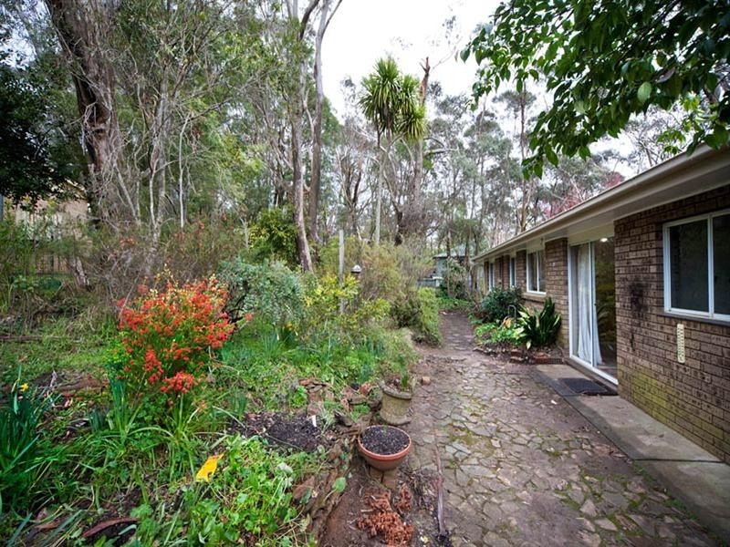 Blackheath NSW 2785