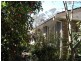 Blackheath NSW 2785