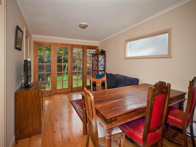 2 Gardiners Crescent, Blackheath NSW 2785