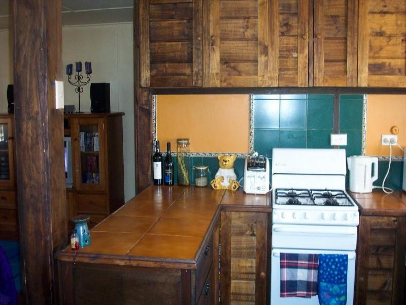 14 Kanimbla Valley Road, Mount Victoria NSW 2786