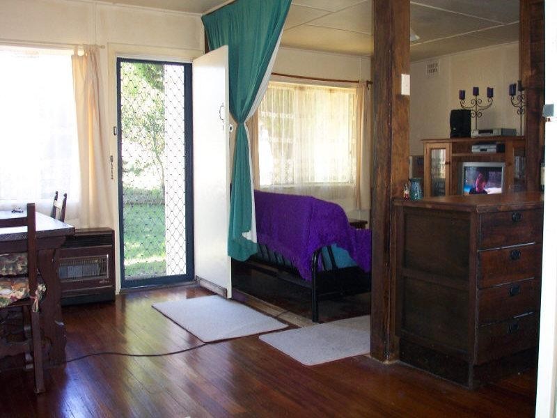 14 Kanimbla Valley Road, Mount Victoria NSW 2786