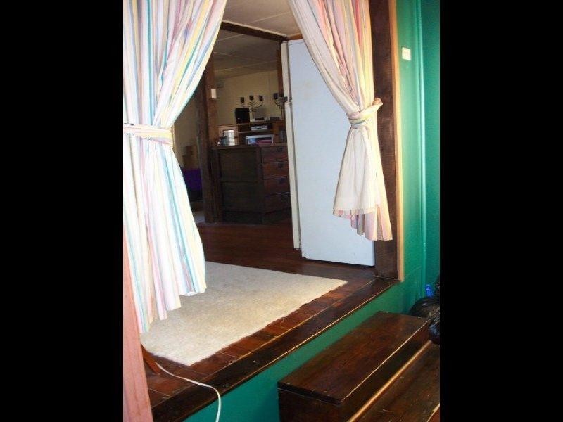 14 Kanimbla Valley Road, Mount Victoria NSW 2786