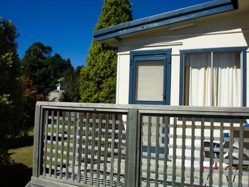 14 Kanimbla Valley Road, Mount Victoria NSW 2786