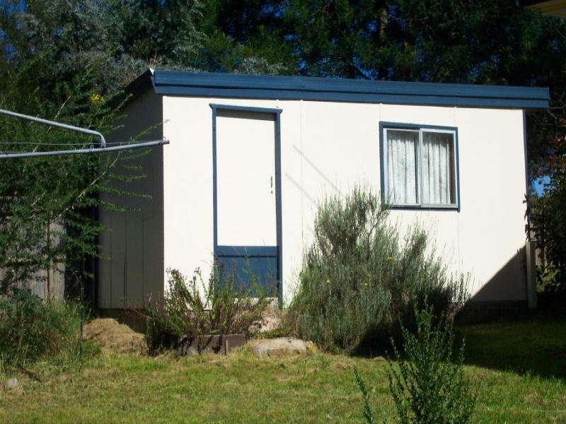 14 Kanimbla Valley Road, Mount Victoria NSW 2786