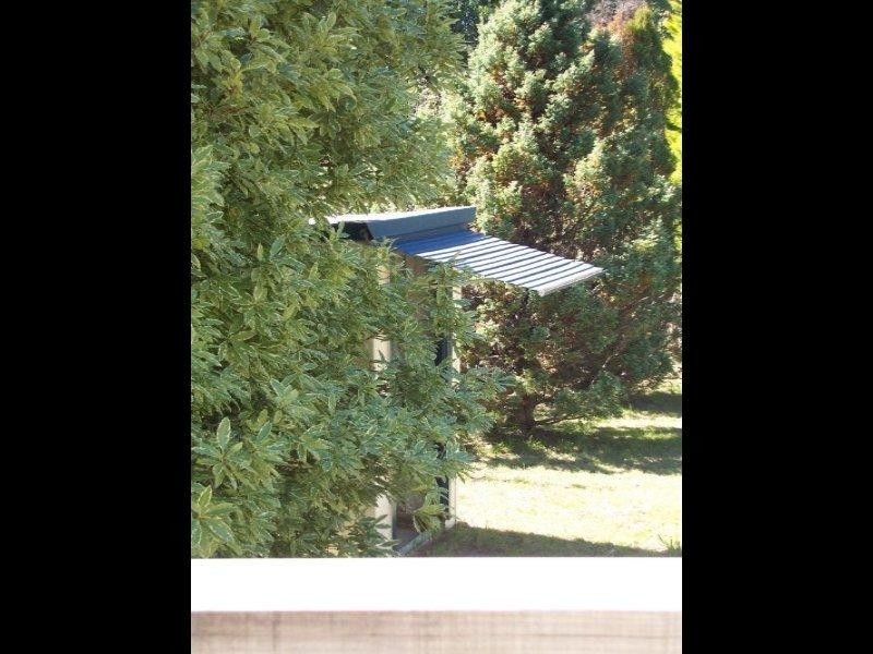 14 Kanimbla Valley Road, Mount Victoria NSW 2786