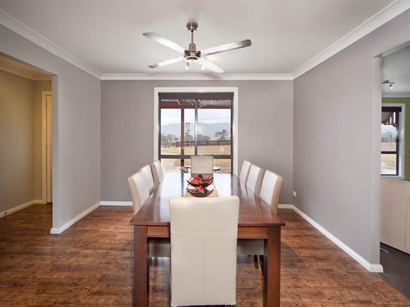15 River Lett Close, Hartley NSW 2790