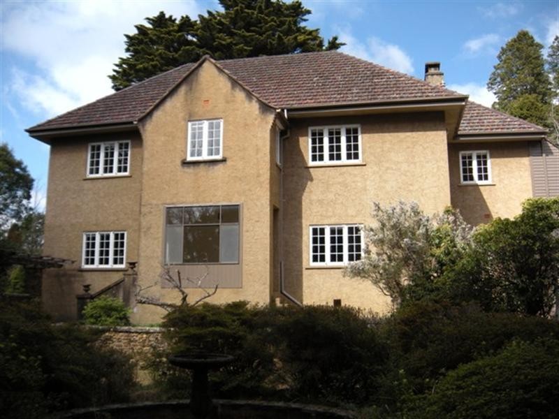 43 Inconstant Street, Blackheath NSW 2785