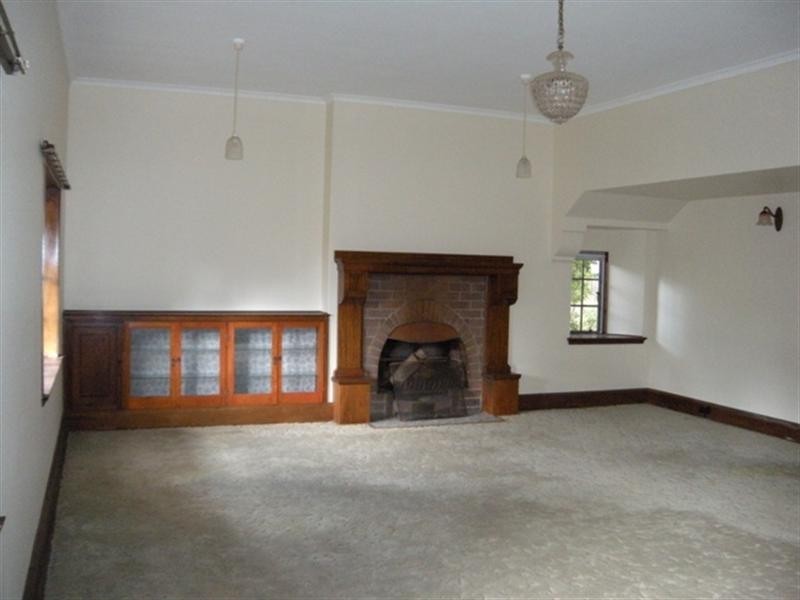 43 Inconstant Street, Blackheath NSW 2785