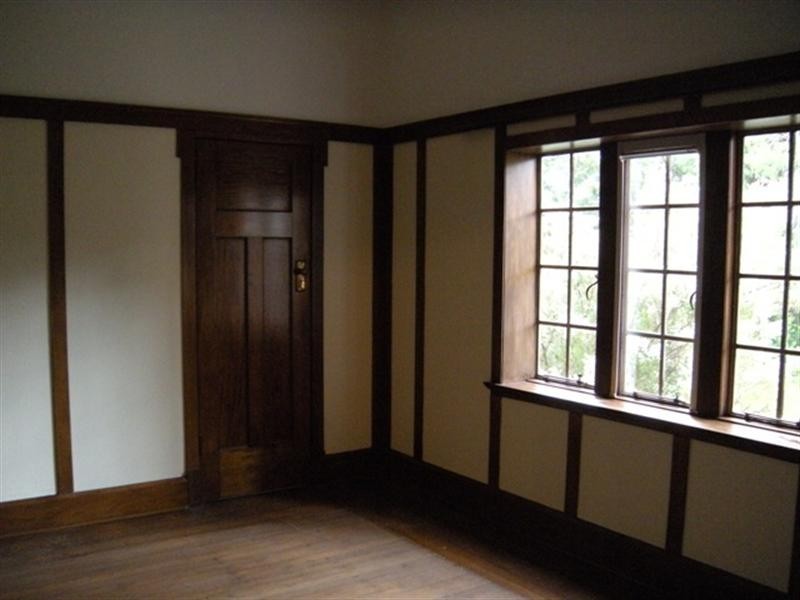 43 Inconstant Street, Blackheath NSW 2785