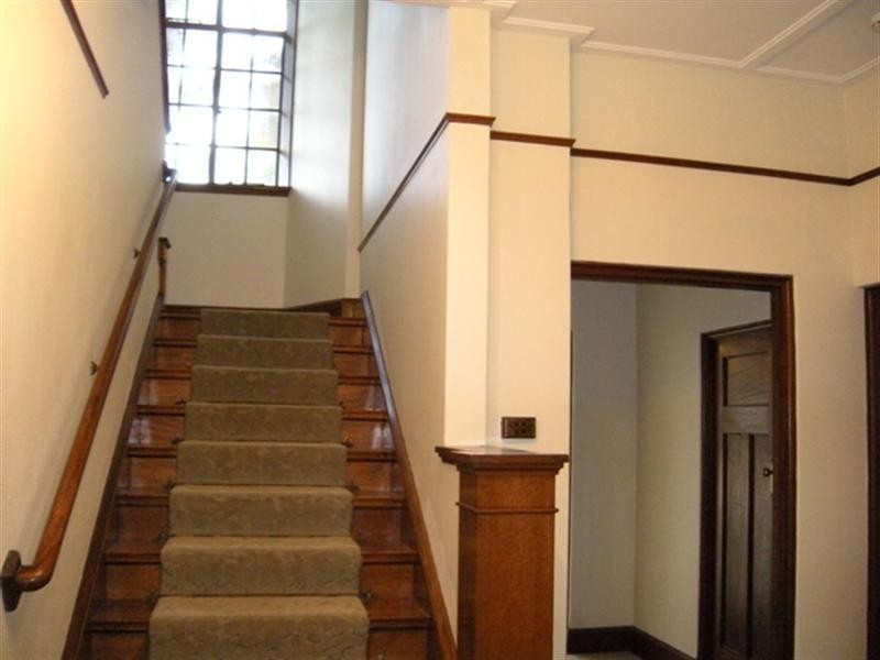 43 Inconstant Street, Blackheath NSW 2785