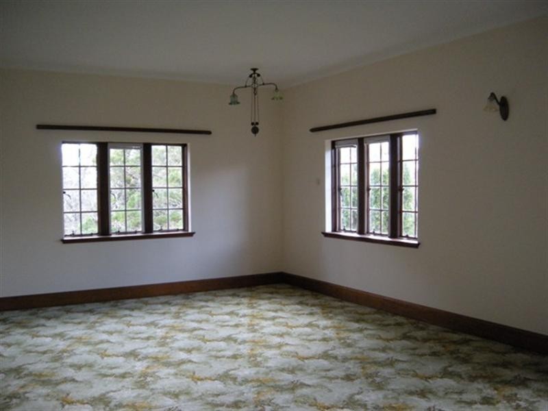 43 Inconstant Street, Blackheath NSW 2785