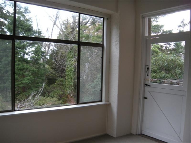 43 Inconstant Street, Blackheath NSW 2785