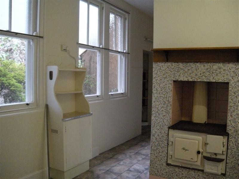 43 Inconstant Street, Blackheath NSW 2785